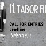 L’Associazione al Tabor Film Festival – International Short Film Festival