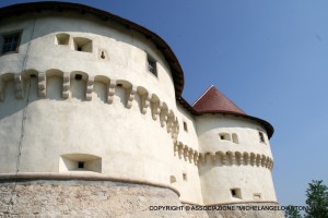 castello 4