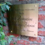Horti della Fasanara la sede dell’Associazione a Ferrara