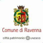 Il Comune di Ravenna ricorda Antonioni