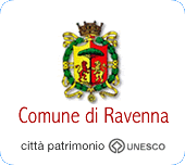 Sito-ufficiale-del-Comune-di-Ravenna