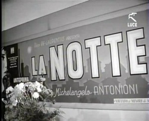 notte manifesto gen 1961 (2)