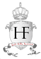logo_scudo