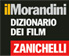 logo_morandini_zanichelli