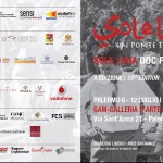 SoleLuna Doc Film Festival – Antonioni e la Sicilia