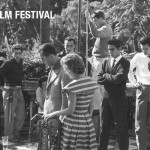 X edizione del ” Sole Luna Doc film festival” a Palermo