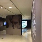 Amsterdam – An exhibition on Antonioni, master of modern cinema