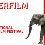 31 ST INTERNATIONAL SHORT FILM FESTIVAL BERLIN