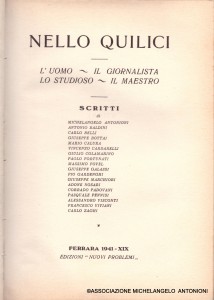 Nello Quilici 001 (2)
