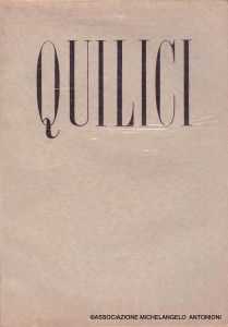 copertina Quilici 001 (2)