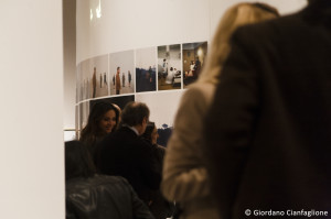 400 SCATTI per Antonioni GNAM 2015 - foto G. Cianfaglione (11)