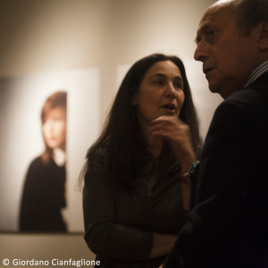 400 SCATTI per Antonioni GNAM 2015 - foto G. Cianfaglione (12)
