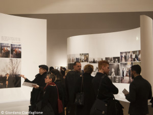 400 SCATTI per Antonioni GNAM 2015 - foto G. Cianfaglione (15)