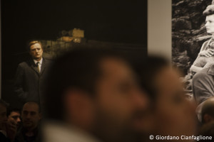 400 SCATTI per Antonioni GNAM 2015 - foto G. Cianfaglione (16)