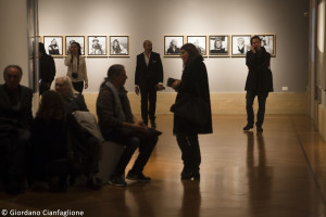 400 SCATTI per Antonioni GNAM 2015 - foto G. Cianfaglione (23)