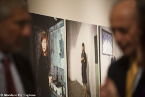 400 SCATTI per Antonioni GNAM 2015 - foto G. Cianfaglione (29)