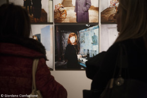 400 SCATTI per Antonioni GNAM 2015 - foto G. Cianfaglione (5)