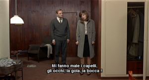 Deserto_Rosso_(1964)_Michelangelo_Antonioni,_Mi_fanno_male_i_capelli