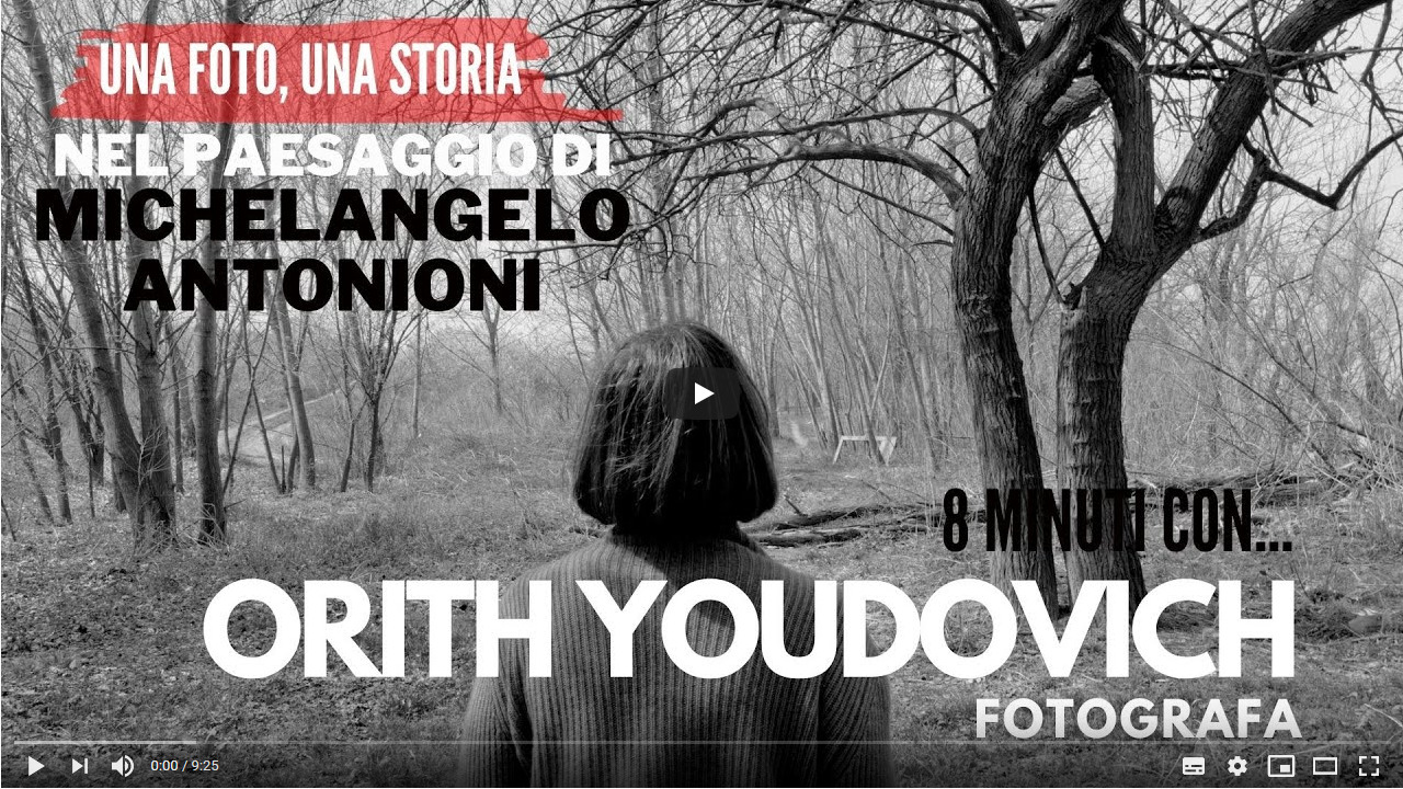Screenshot_2020-12-03 Nel paesaggio di MICHELANGELO ANTONIONI, 8 minuti con la fotografa ORITH YOUDOVICH
