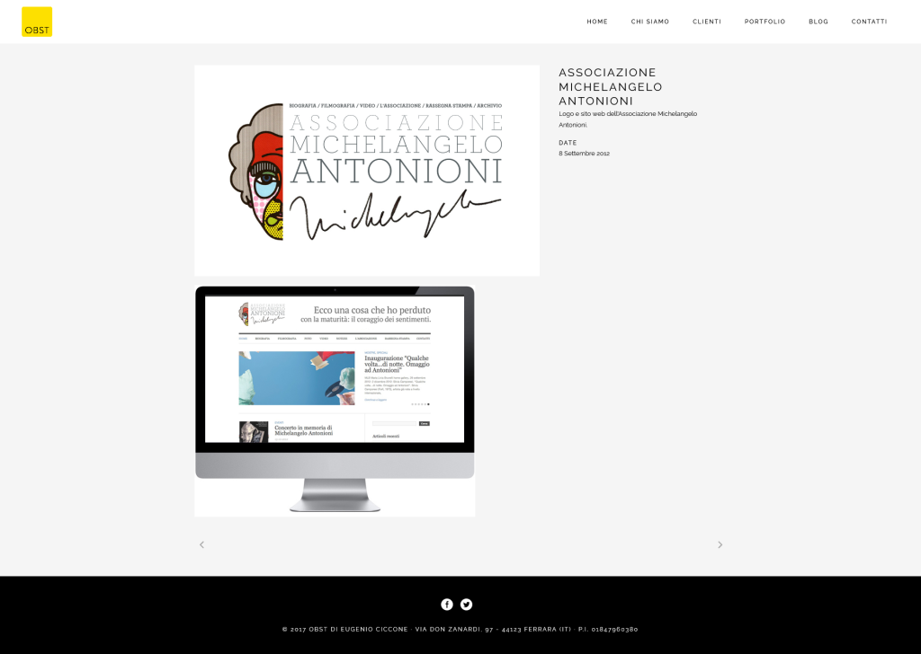 Screenshot_2021-05-07 Associazione Michelangelo Antonioni – Obst creative works