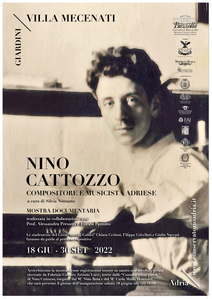 Mostra-Nino-Cattozzo_locandina-web